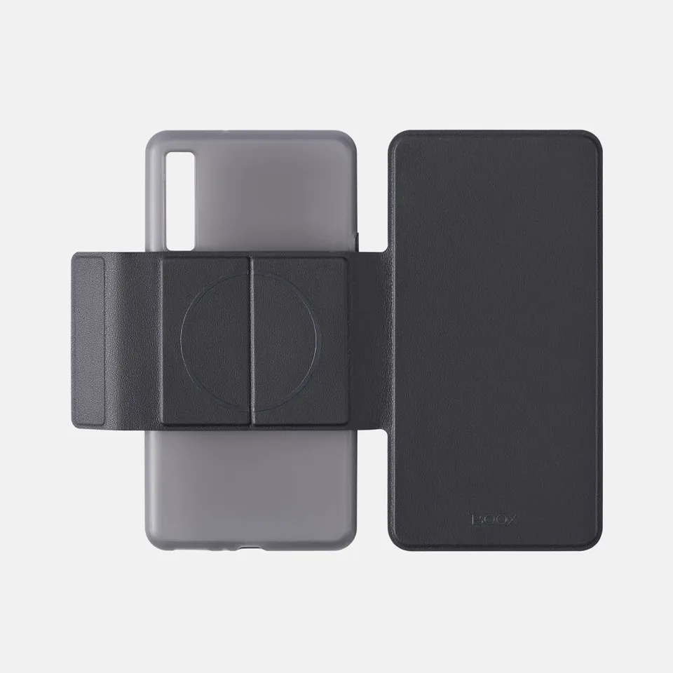 coque-de-protection-boox-2-en-1-magn-tique-pour-palma-2-pro image 1