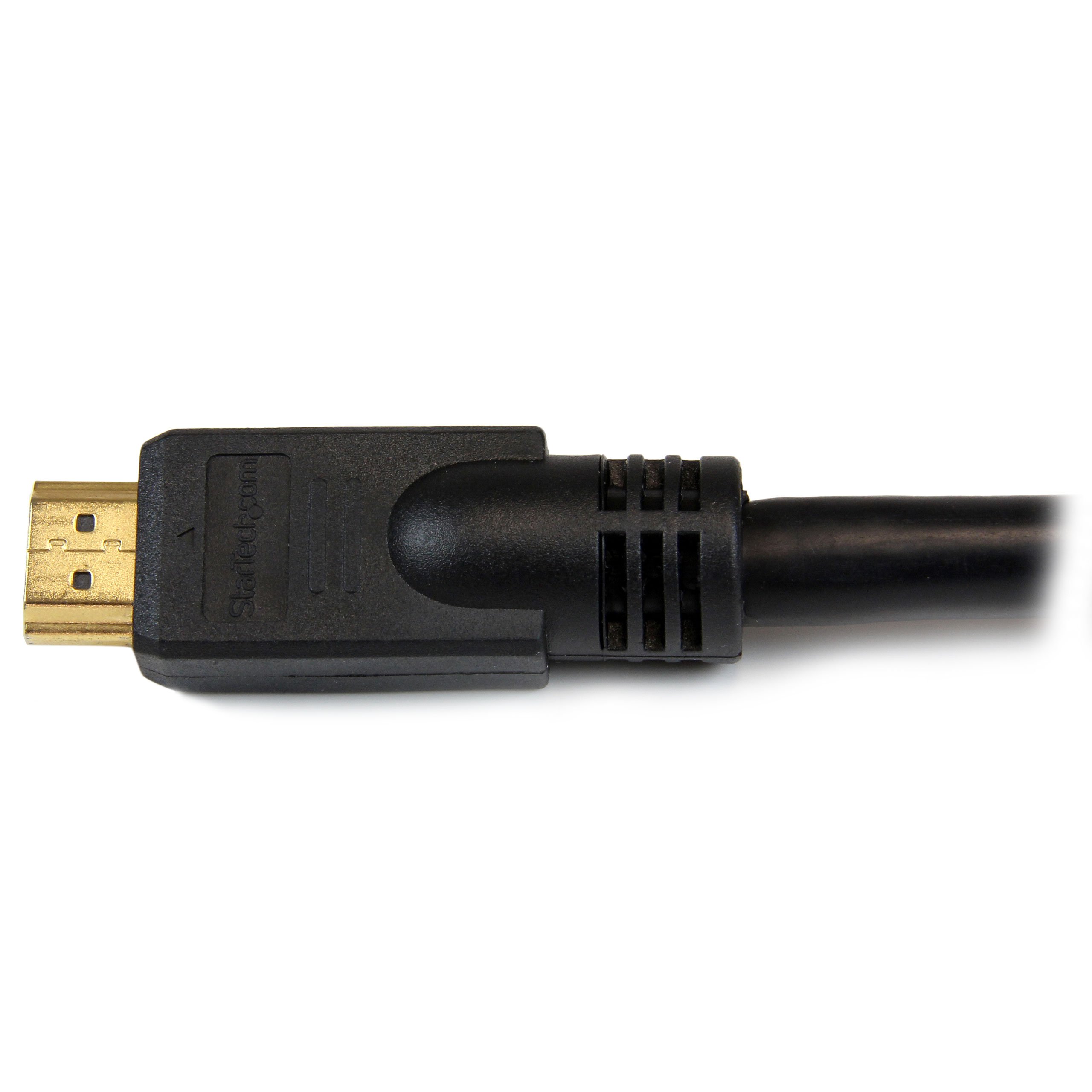 startech-com-hdmm15m-c-ble-hdmi-haute-vitesse-15-m-4k-30hz-m-m image 4