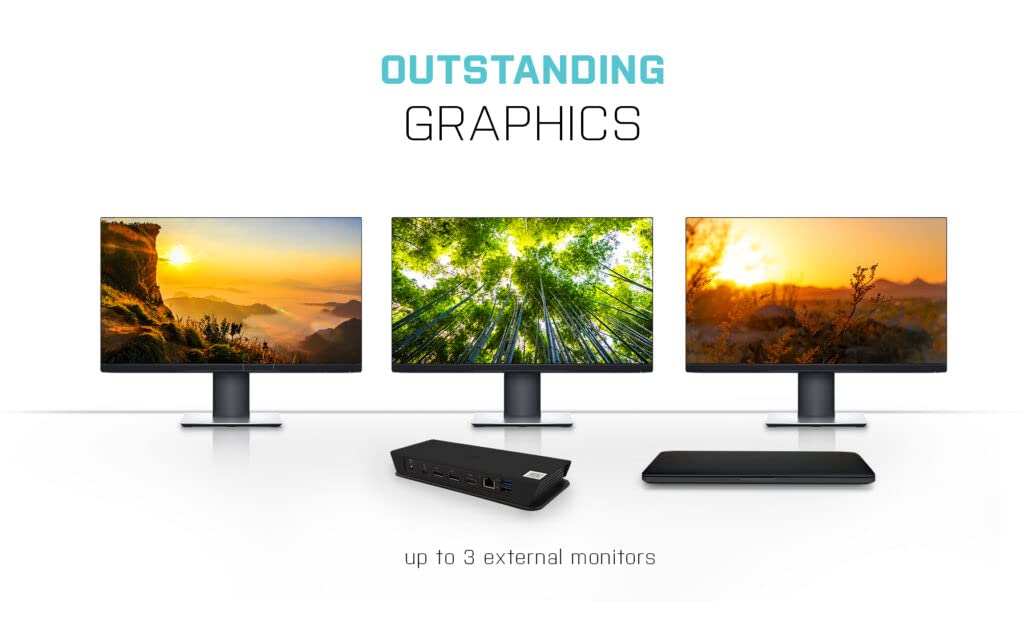 i-tec-smart-docking-station-usb-c-triple-display-pd-65w image 8