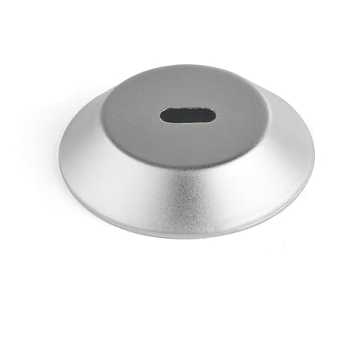startech-com-ksltad-kit-adaptateur-fente-s-curit-k-slot-argent image 2