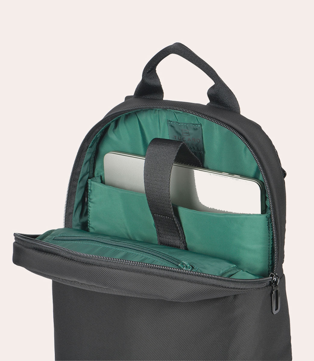 tucano-fine-backpack-sac-dos-business-laptop image 4