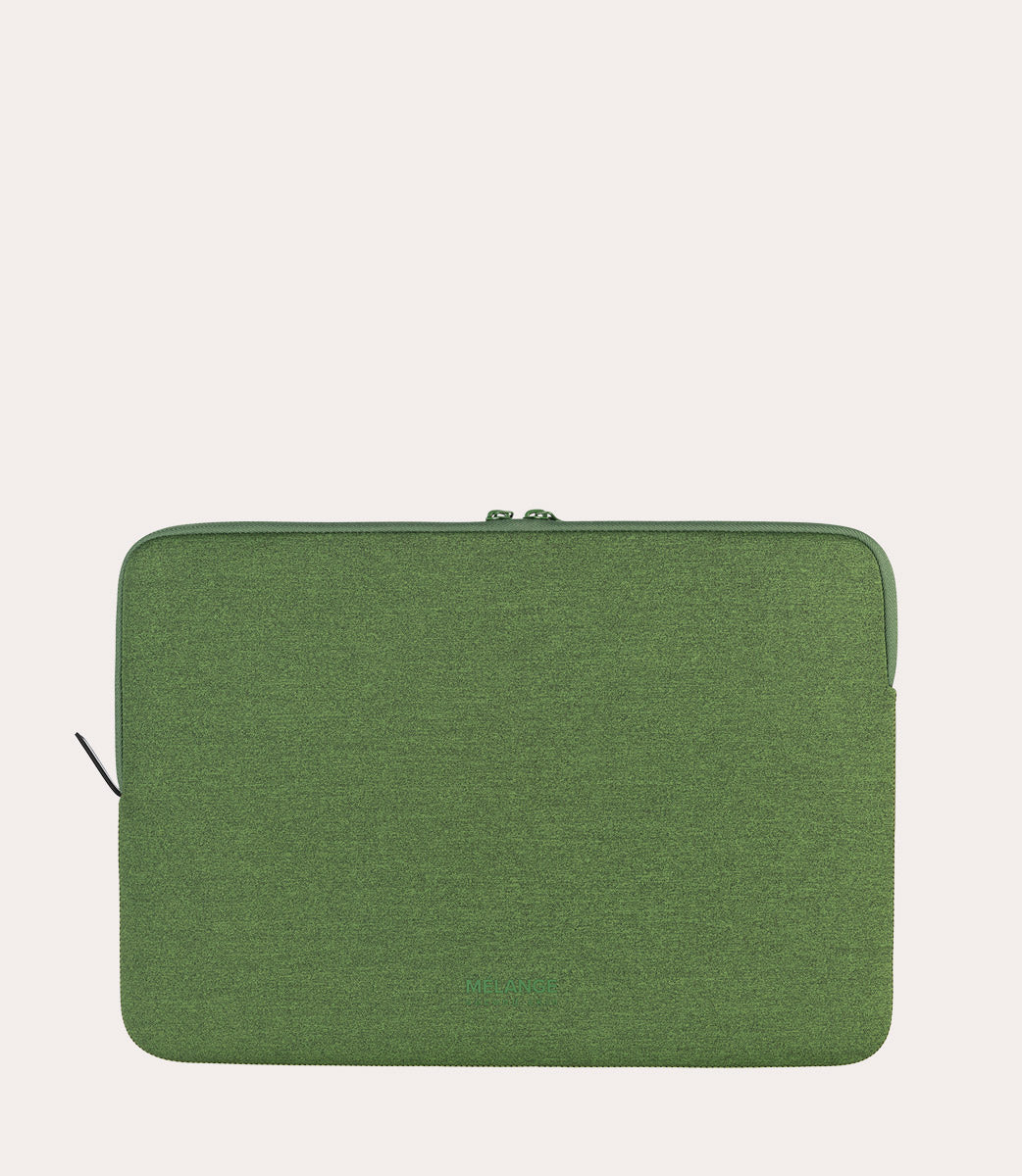 tucano-m-lange-housse-pc-macbook-housse-n-opr-ne-anti-slip image 3