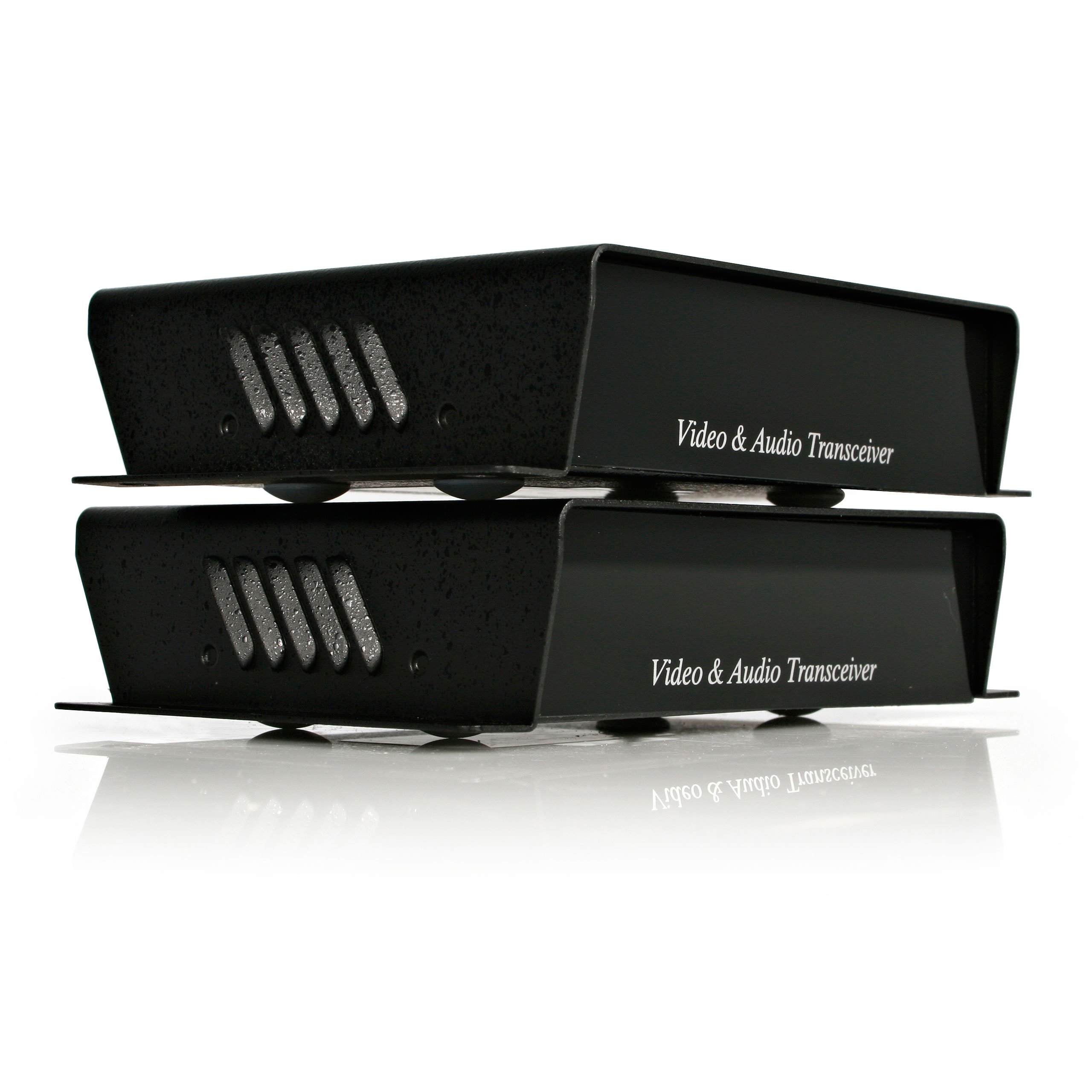 startech-com-extendeur-vid-o-composite-sur-cat-5-avec-audio-st12mhdlan-series image 4