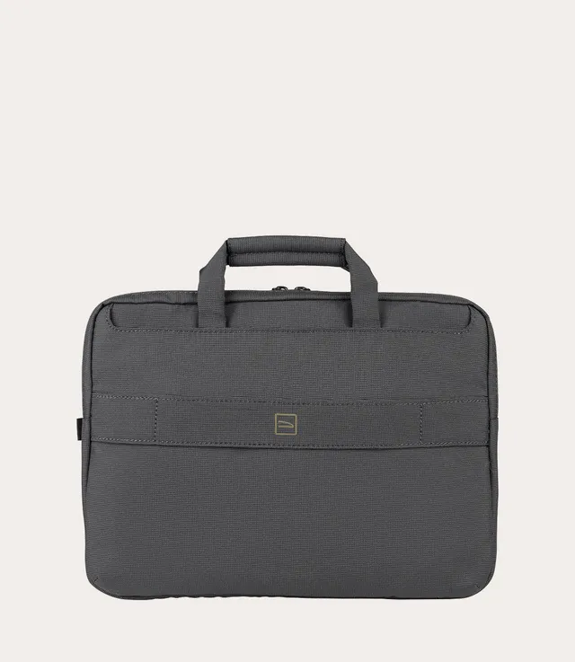 tucano-work-out-4-sac-fin-macbook-pro-14-et-13-tissu-recycl image 1