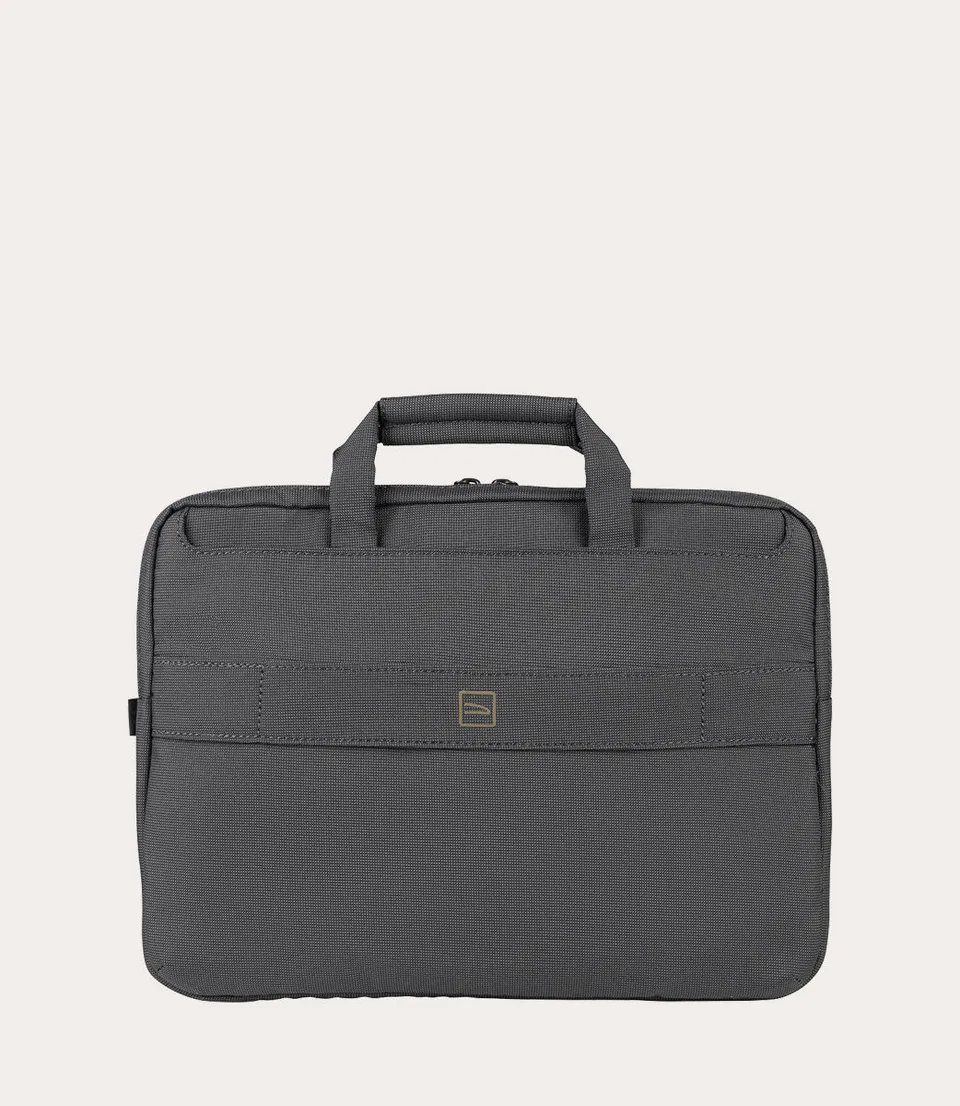 tucano-work-out-4-sac-fin-macbook-pro-14-et-13-tissu-recycl image 1