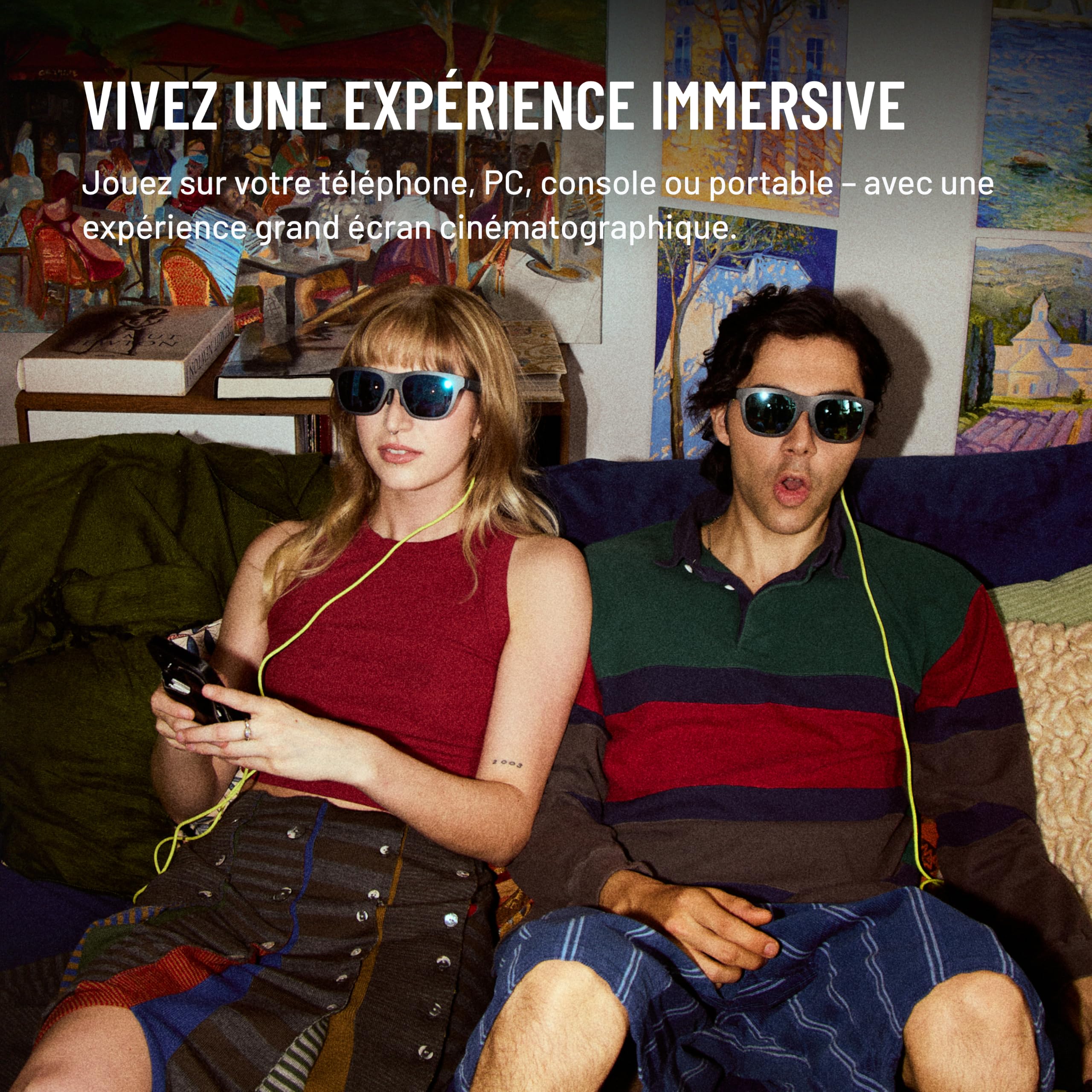 xreal-a01-lunettes-ar-147-pouces-usb-c-62-g image 4