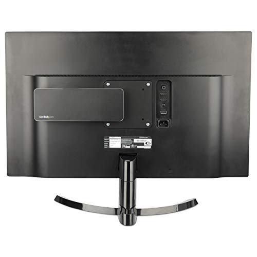 startech-com-st12mhdlan-series-support-station-d-accueil-vesa-acier image 8