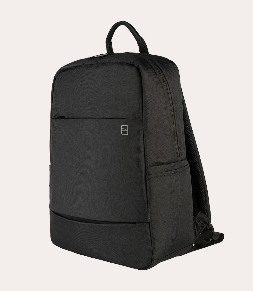 tucano-global-sac-dos-pc-15-6-macbook-pro-16-plastique-recycl image 3