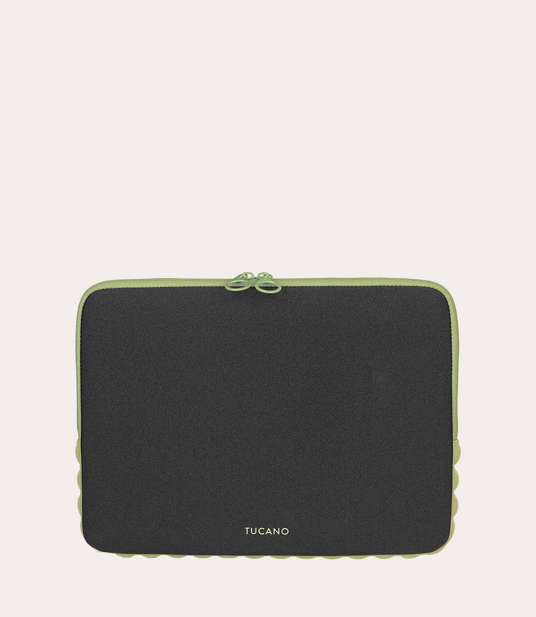 tucano-offroad-second-skin-housse-ordinateur-et-macbook-anti-choc image 1