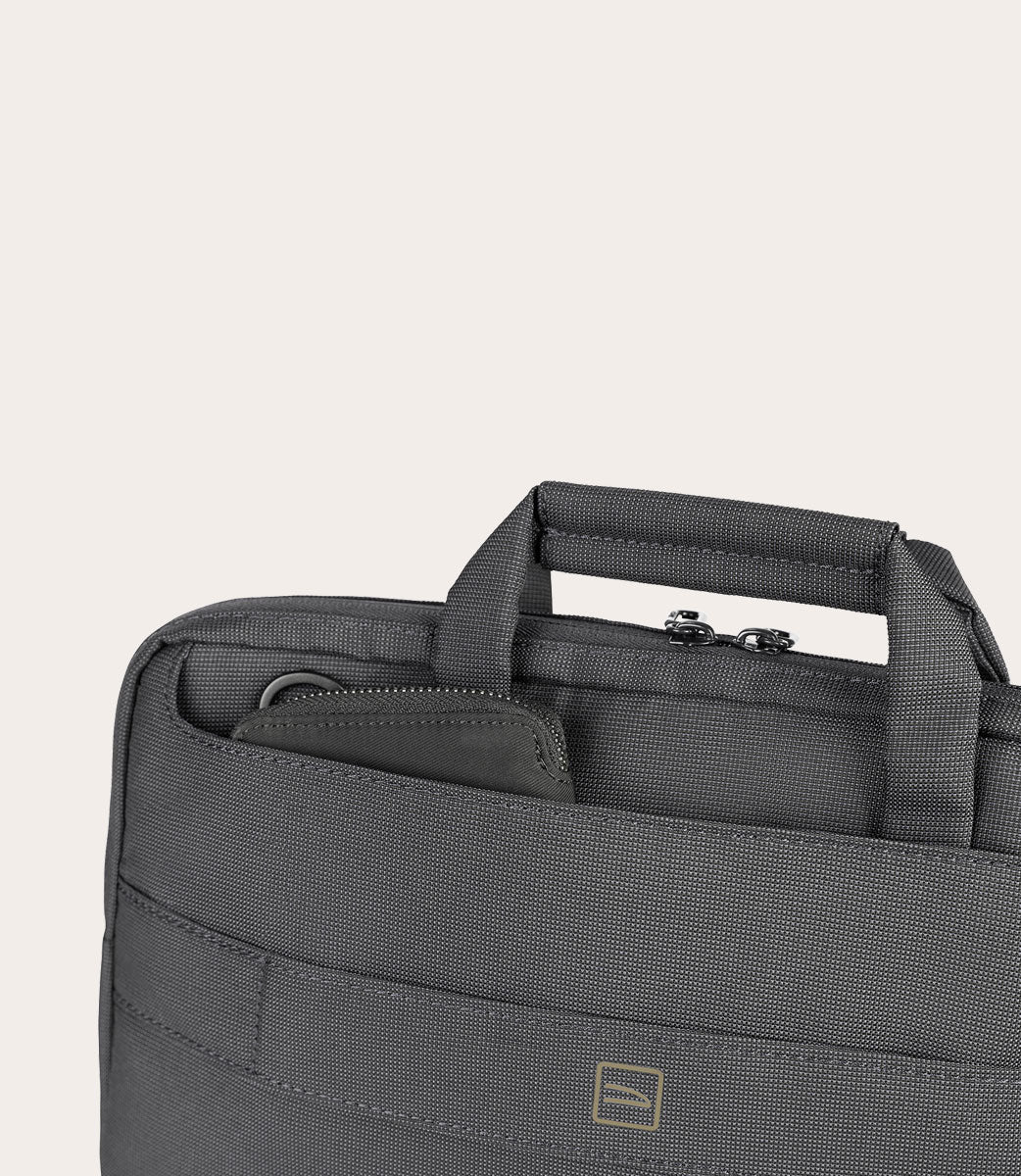 tucano-work-out-4-sac-fin-macbook-pro-14-et-13-tissu-recycl image 3