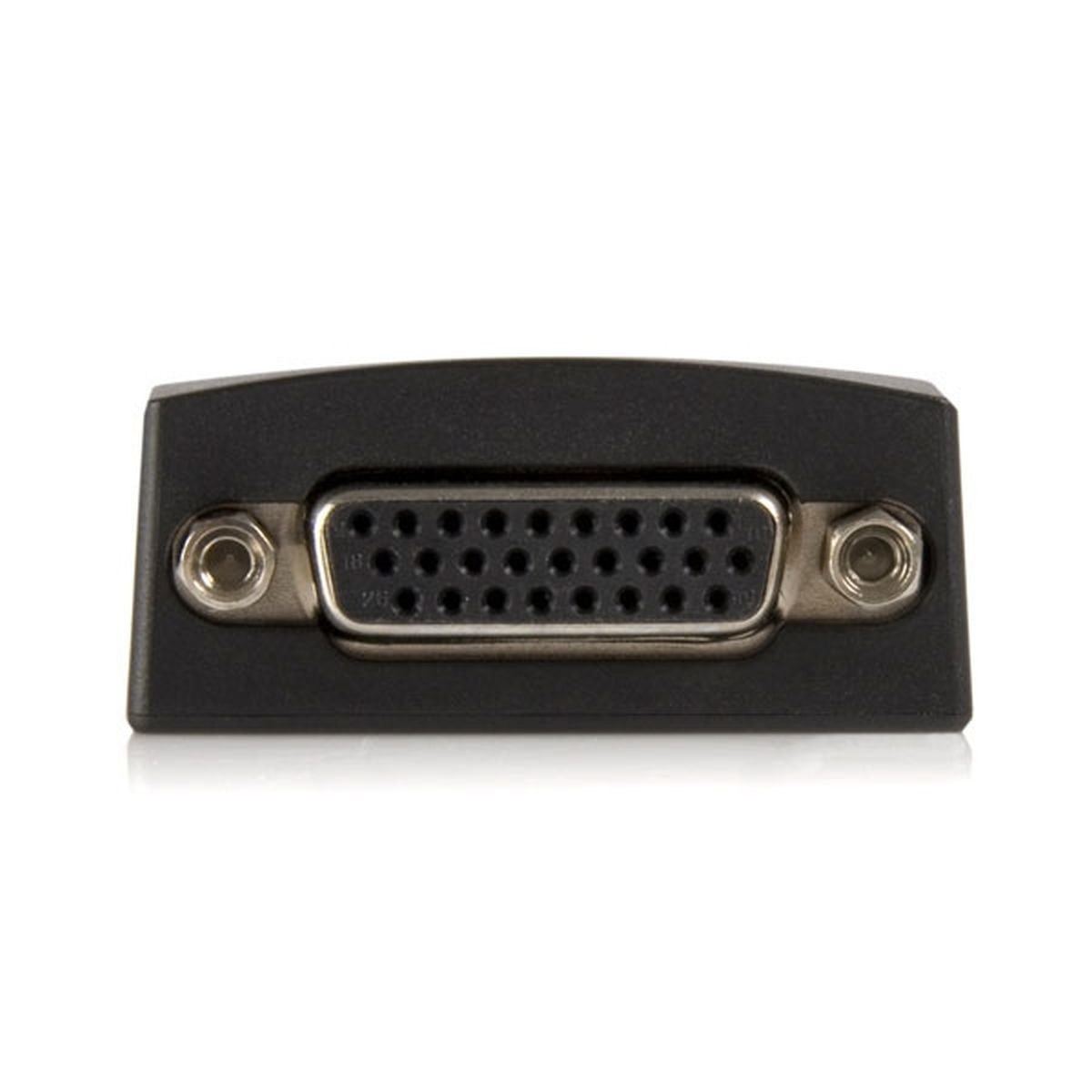 startech-com-ec1pecps-carte-expresscard-34-vers-port-parall-le-ieee-1284-db-25 image 3