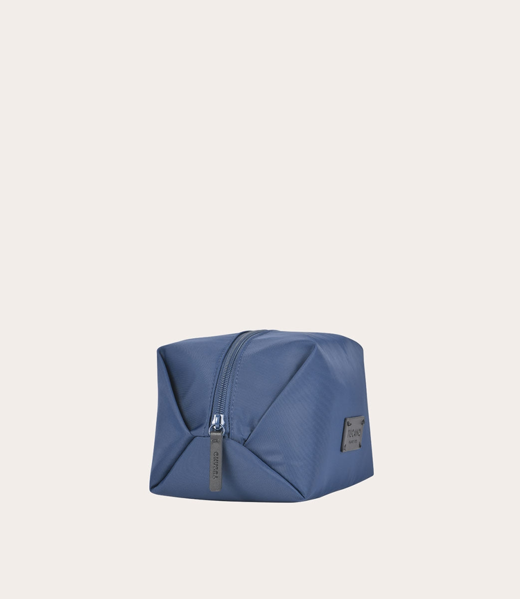 tucano-fold-trousse-de-toilette image 6