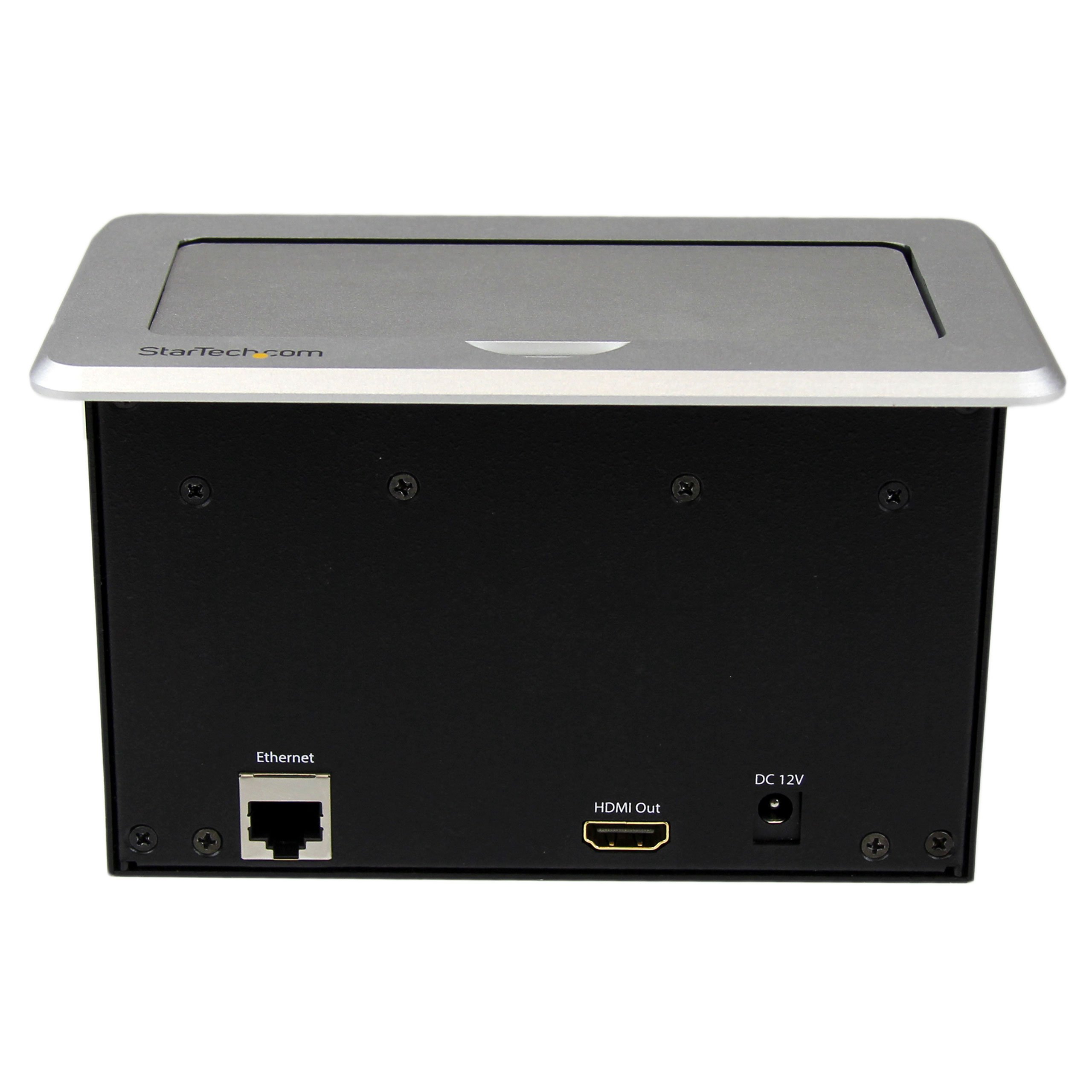 startech-com-box4hdecp-bo-tier-table-r-union-hdmi-vga-mini-dp-vers-hdmi-usb-char image 3