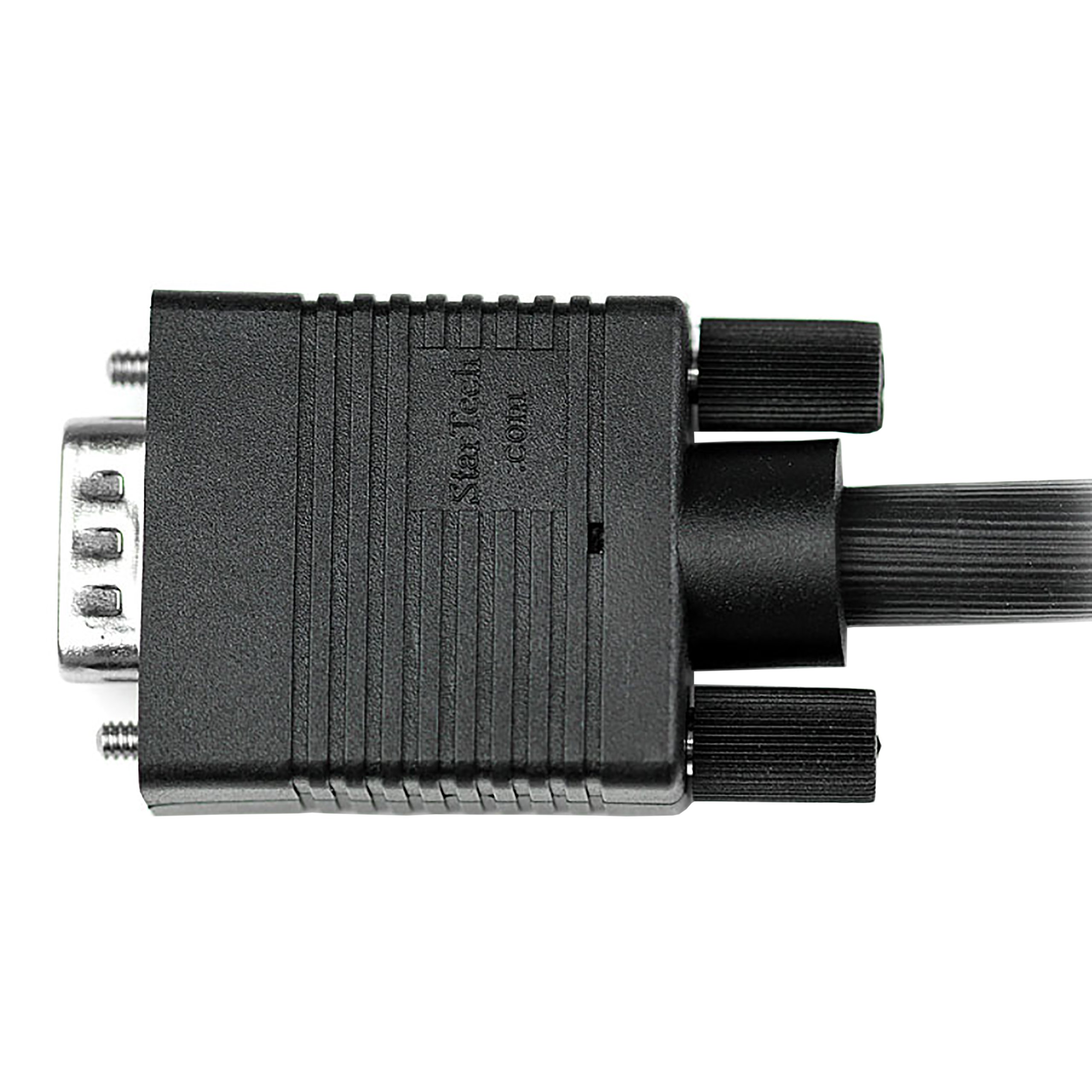 startech-com-st12mhdlan-c-ble-vga-coaxial-hd15-m-m-30-m-haute-r-solution image 4
