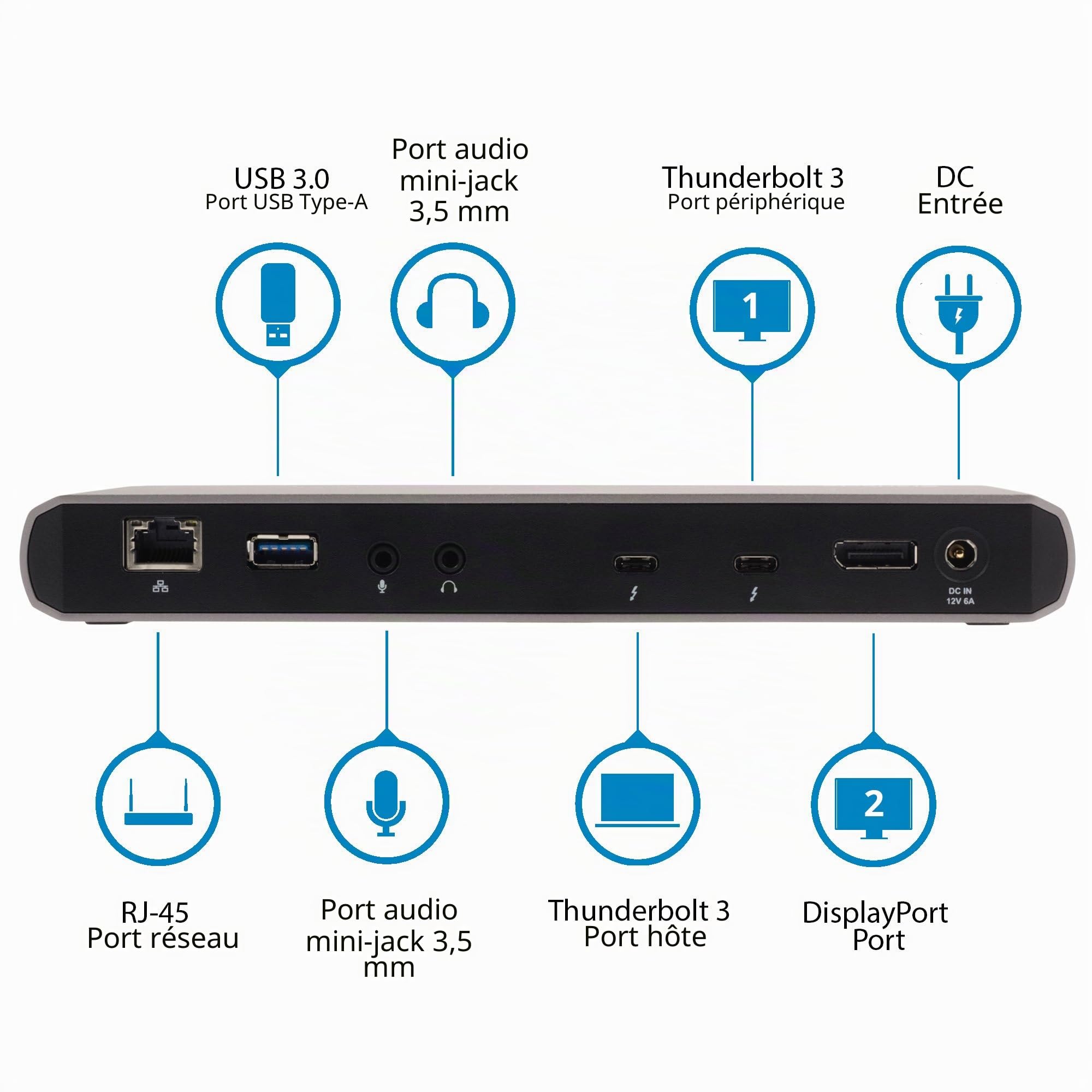 startech-com-tb3dkdpmawue-station-d-accueil-thunderbolt-3-double-4k-windows-mac image 6