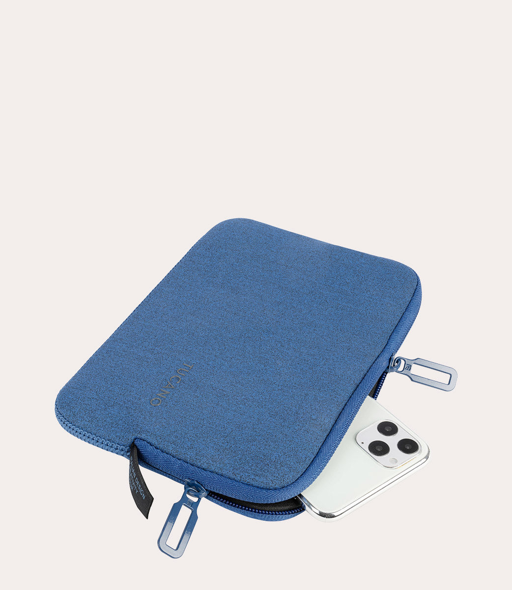 tucano-melange-pouch-organisateur-c-bles-et-accessoires image 8