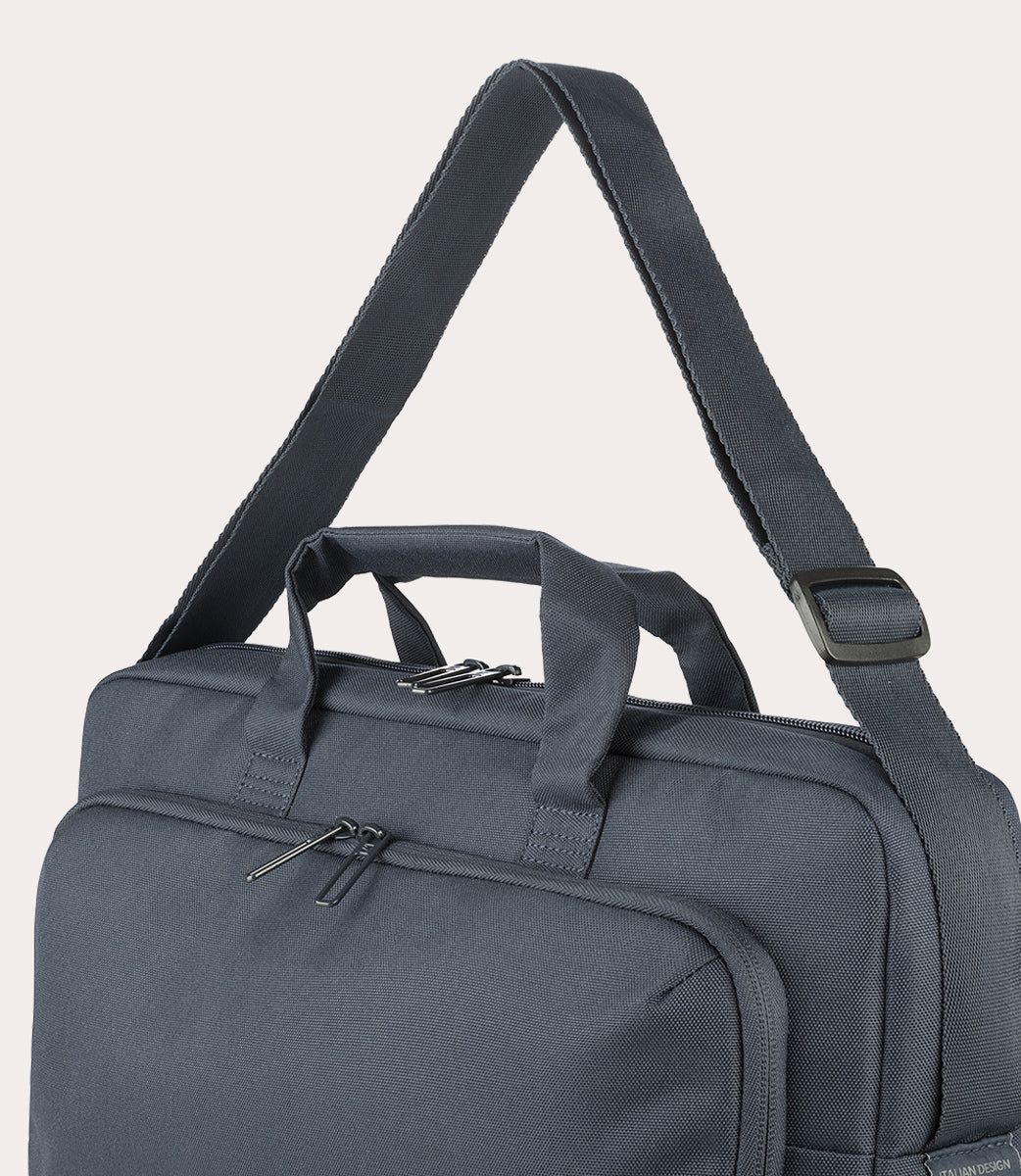 tucano-star-15-sacoche-slim-15-6-macbook-pro-16-recycl-e image 4