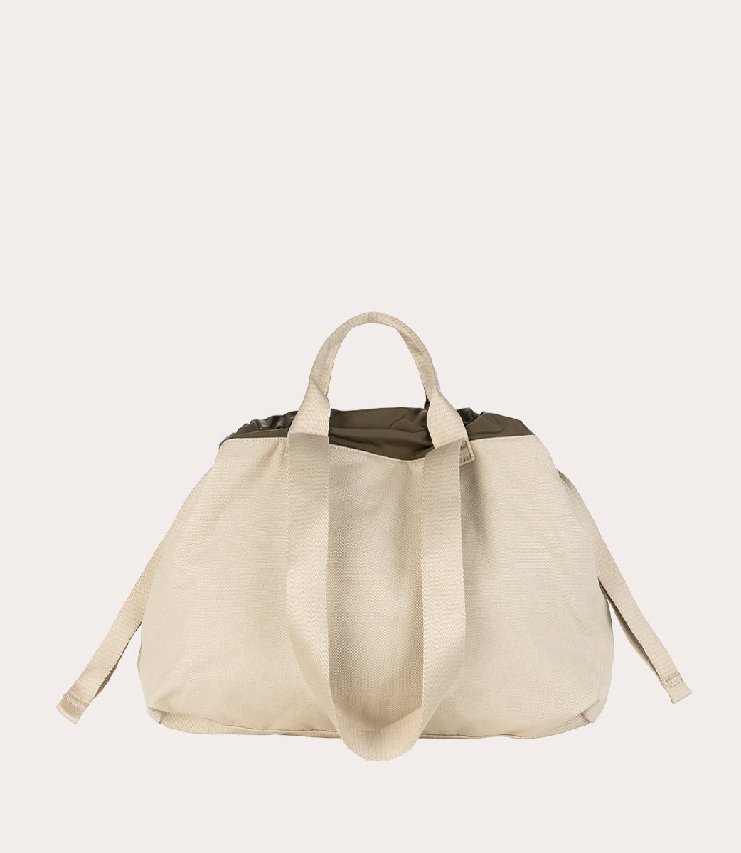 tucano-carry-shopper-medium-sac-week-end-toile-21-l image 3