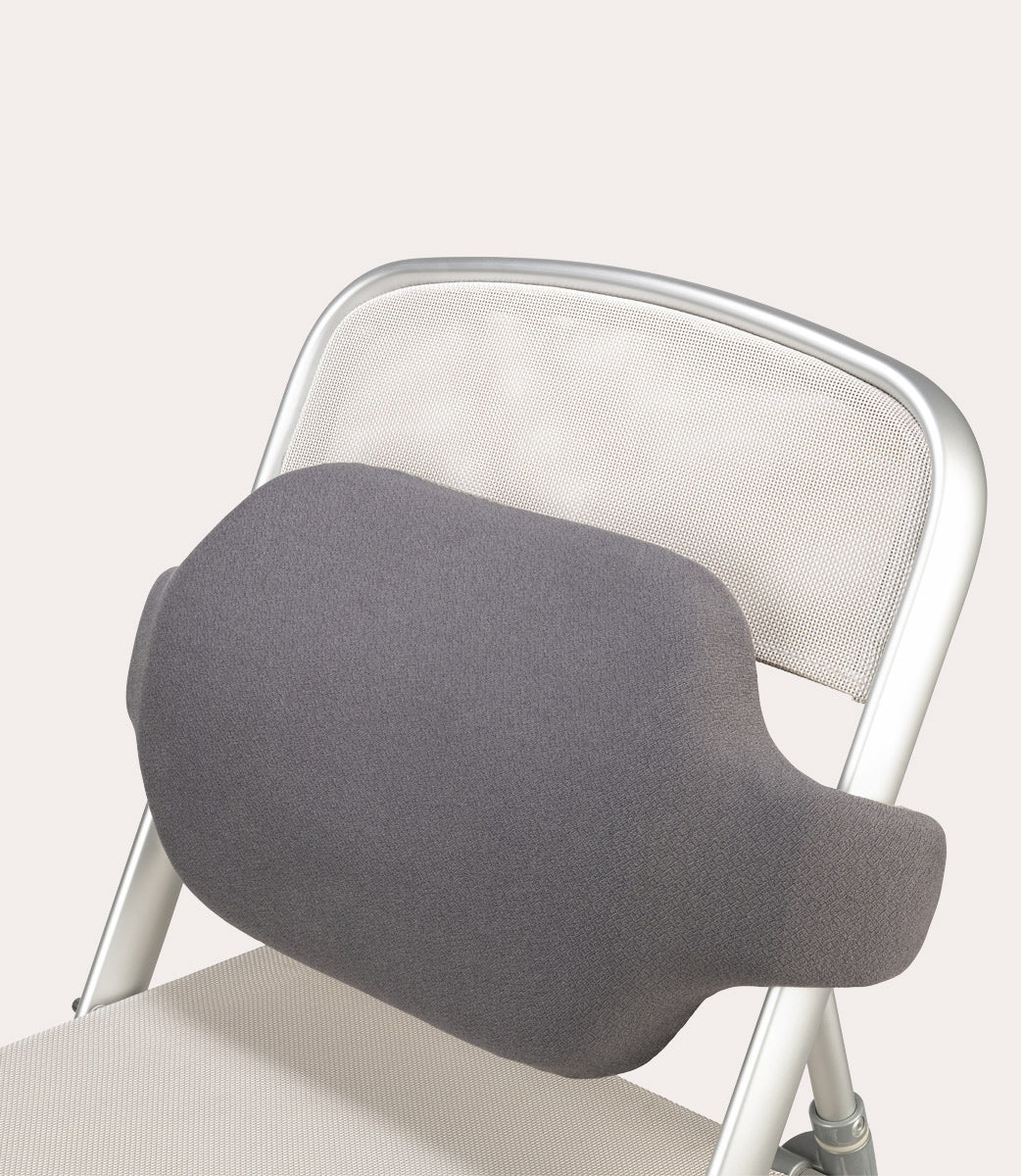 tucano-staidritto-coussin-lombaire-ergonomique-m-moire-de-forme image 1
