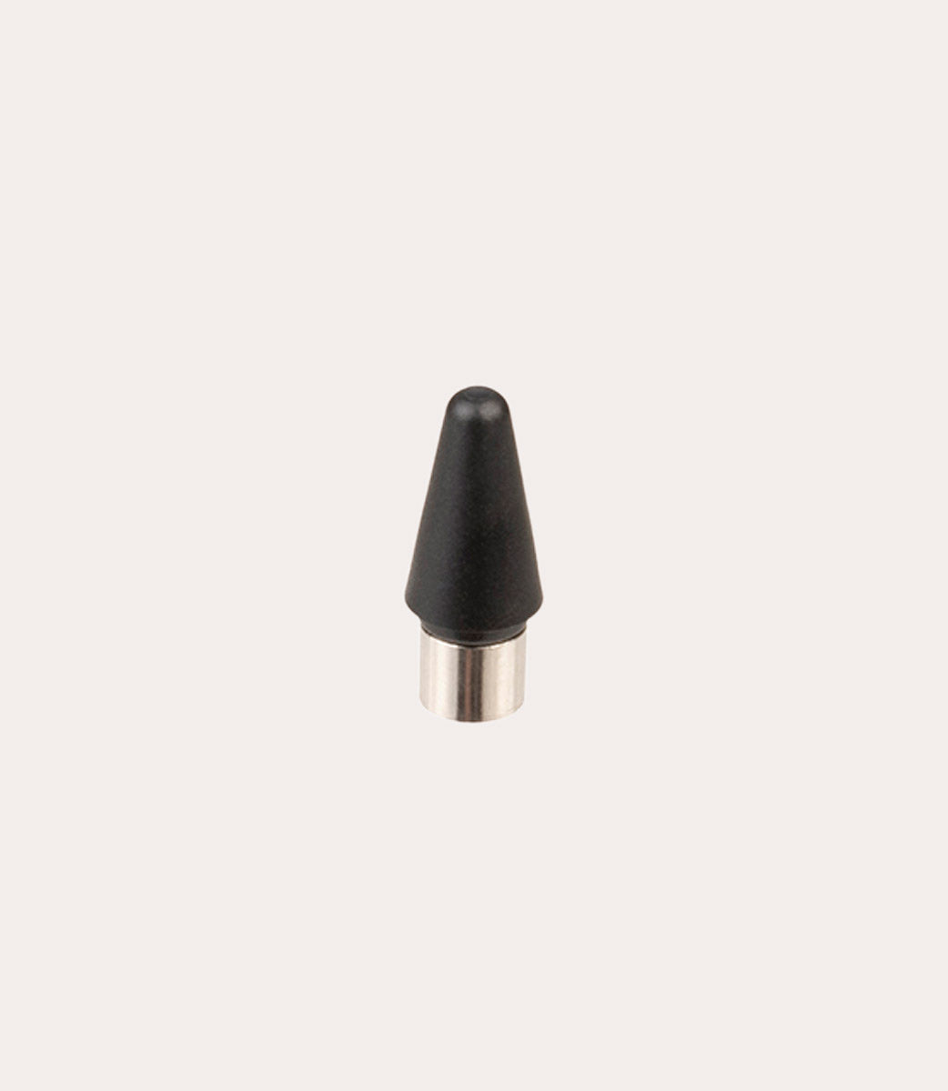 tucano-universal-kit-3-pointes-de-rechange-pom-pour-stylet image 2