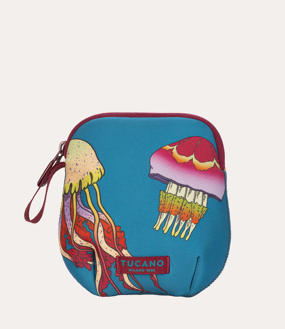 tucano-schizzo-pinces-pouch-tui-n-opr-ne-r-pet-pinces-ext-rieures image 1