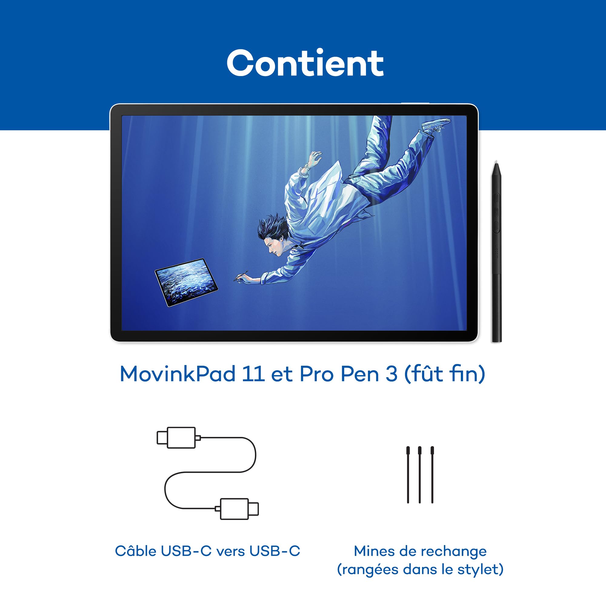 wacom-movinkpad-pro-14-tablette-cr-ative-oled-3k-android-15-pro-pen-3 image 7