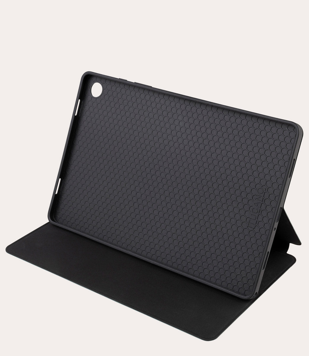 tucano-gala-galaxy-tab-serie-a-tui-pu-nylon-recycl-avec-support-s-pen image 4