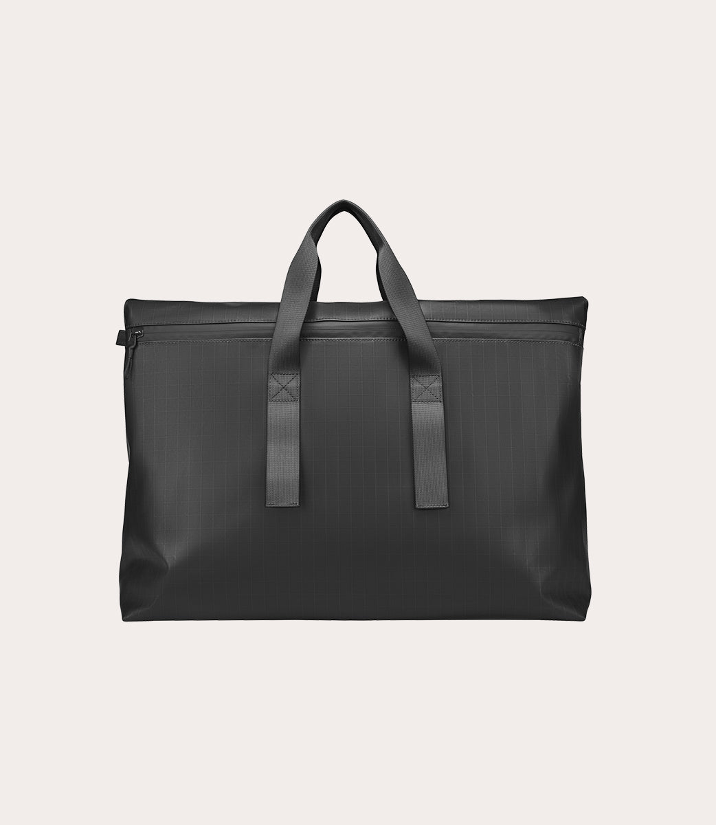 tucano-fold-sign-weekender-bag-sac-de-voyage-pour-pc-15-6-et-macbook-16 image 3