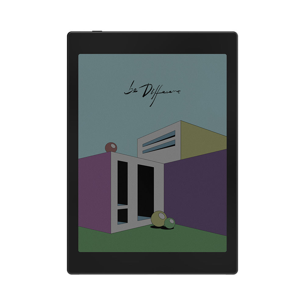 boox-tab-mini-c-tablette-epaper-couleur-7-8-pouces image 4