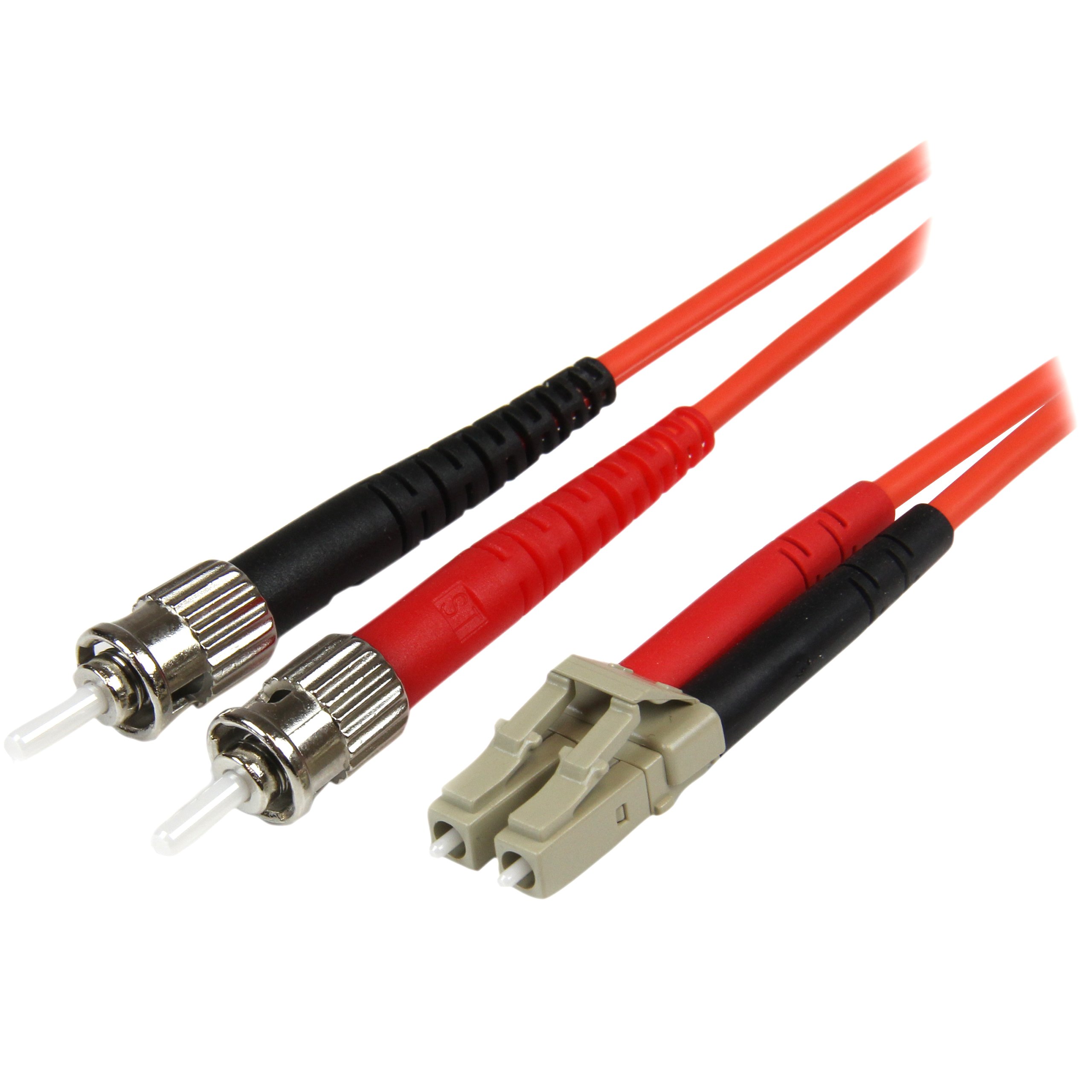 startech-com-50fiblcst10-c-ble-fibre-om2-lc-vers-st-10m-multimode-lszh image 5