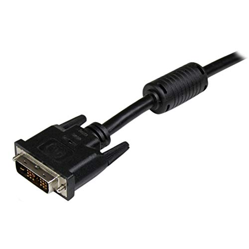 startech-com-c-ble-dvi-d-single-link-2-m-m-m-1920x1200-dvidsmm2m image 5