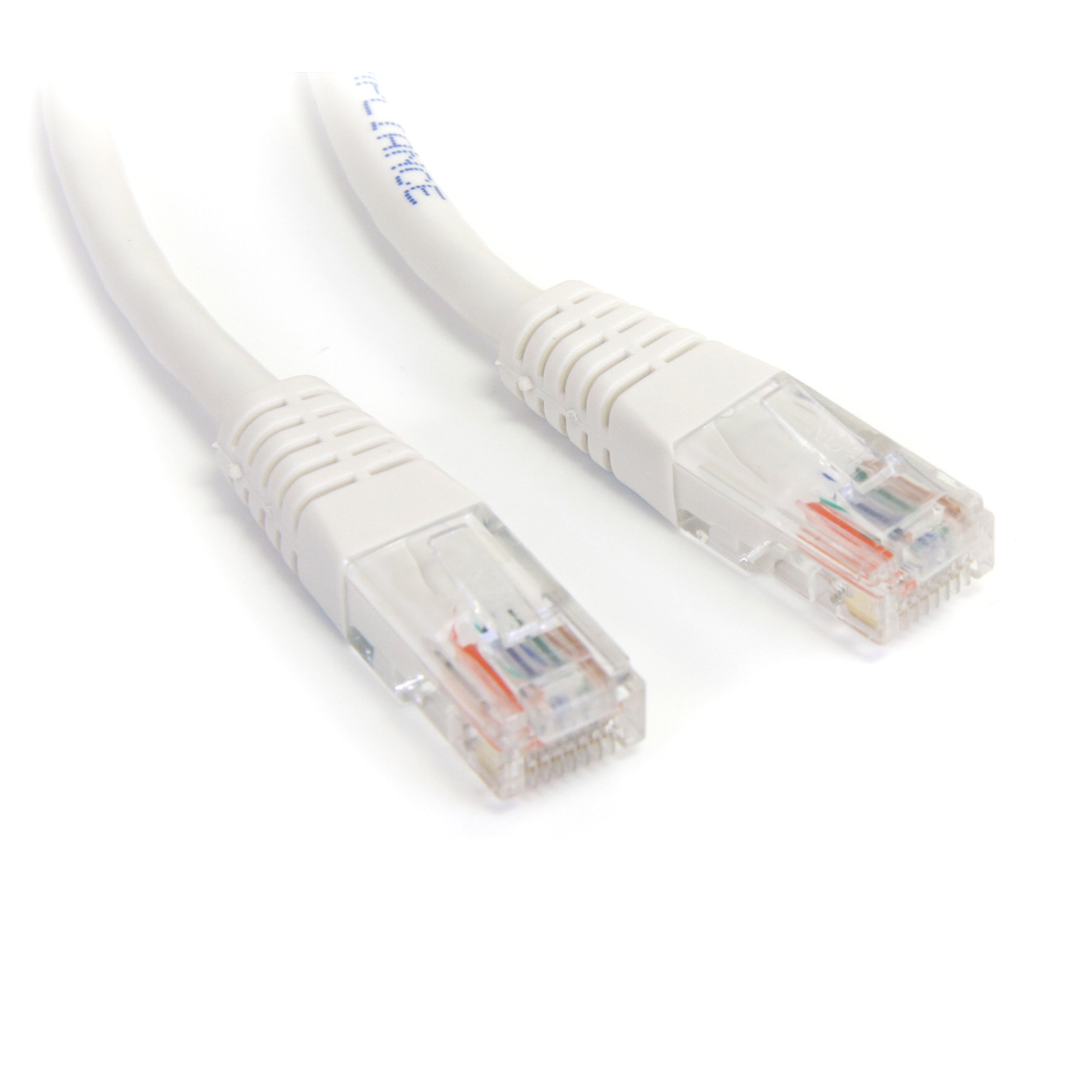 startech-com-c-ble-r-seau-cat5e-rj45-utp-bleu-30-5-m-gigabit-poe image 4