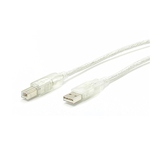 startech-com-rallonge-usb-2-0-a-vers-a-15cm-m-f-noire-s-rie-pm1115xx image 7