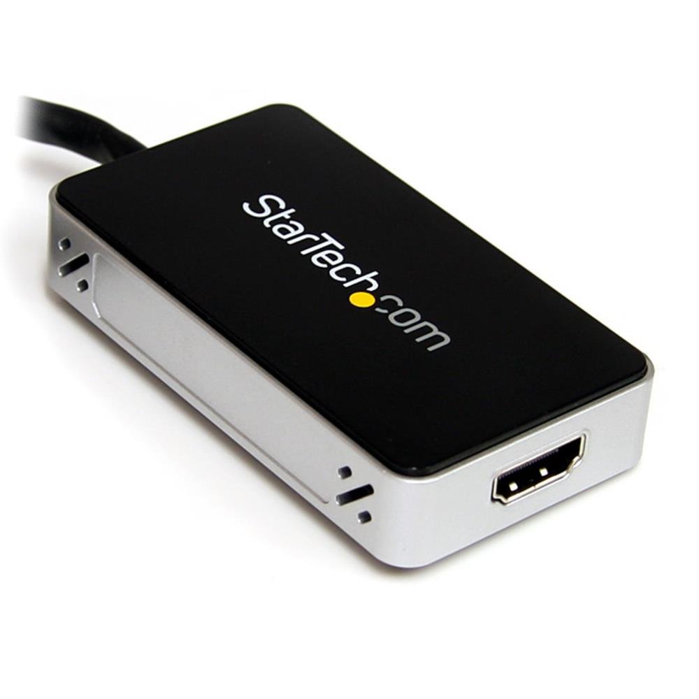 startech-com-usb32hde-adaptateur-usb-3-0-vers-hdmi-dvi-1920x1200 image 2