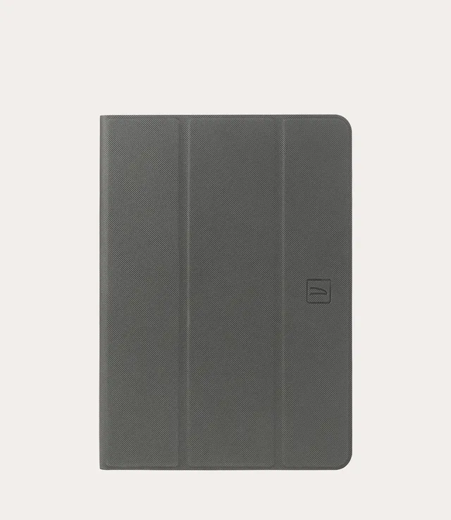 tucano-tre-tui-pour-xiaomi-pad-6-avec-support-et-porte-stylet image 1