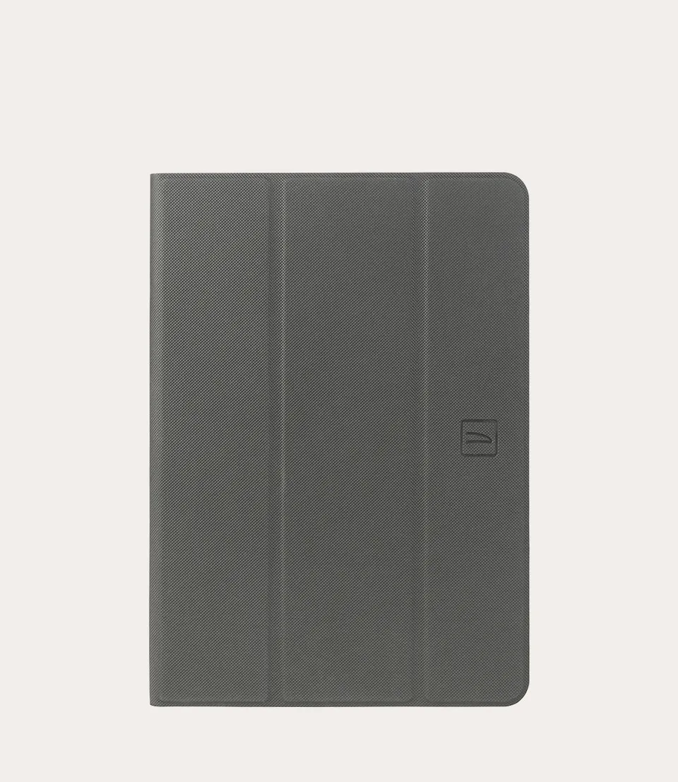 tucano-tre-tui-pour-xiaomi-pad-6-avec-support-et-porte-stylet image 1