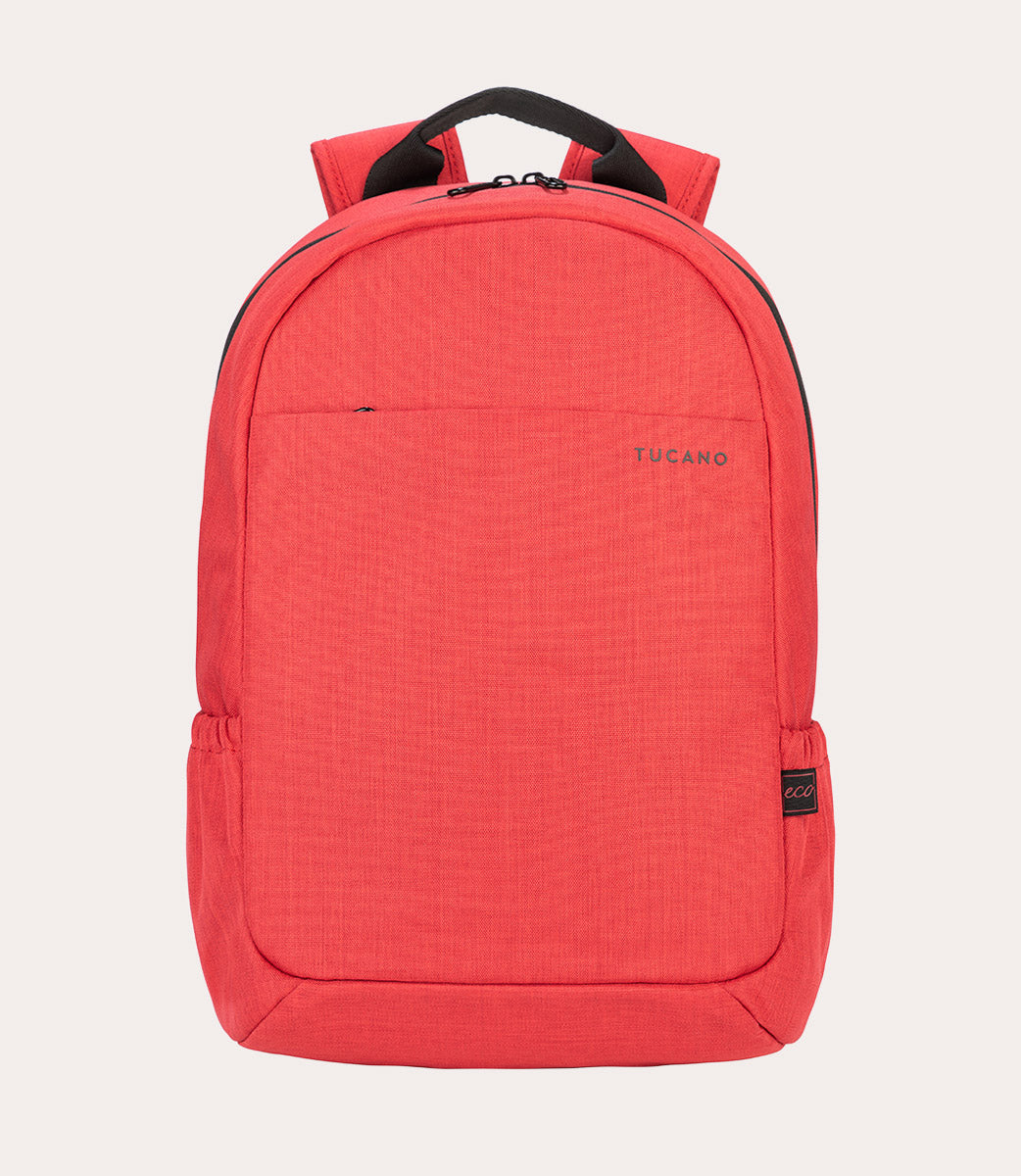 tucano-speed-15-sac-dos-pc-15-6-et-macbook-pro-16-tissu-recycl image 1