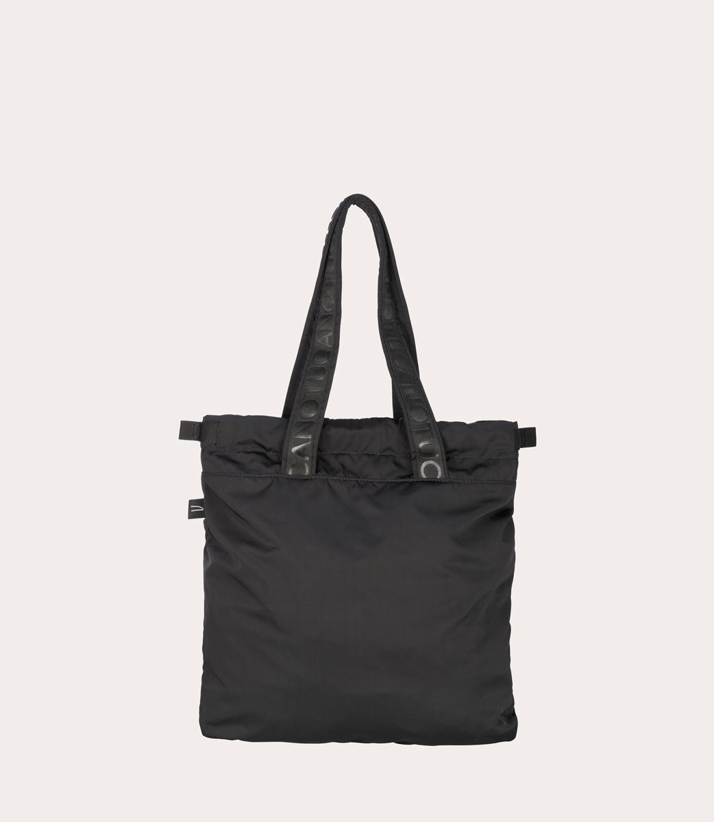 tucano-let-me-out-shopper-pliable-tissu-recycl image 8