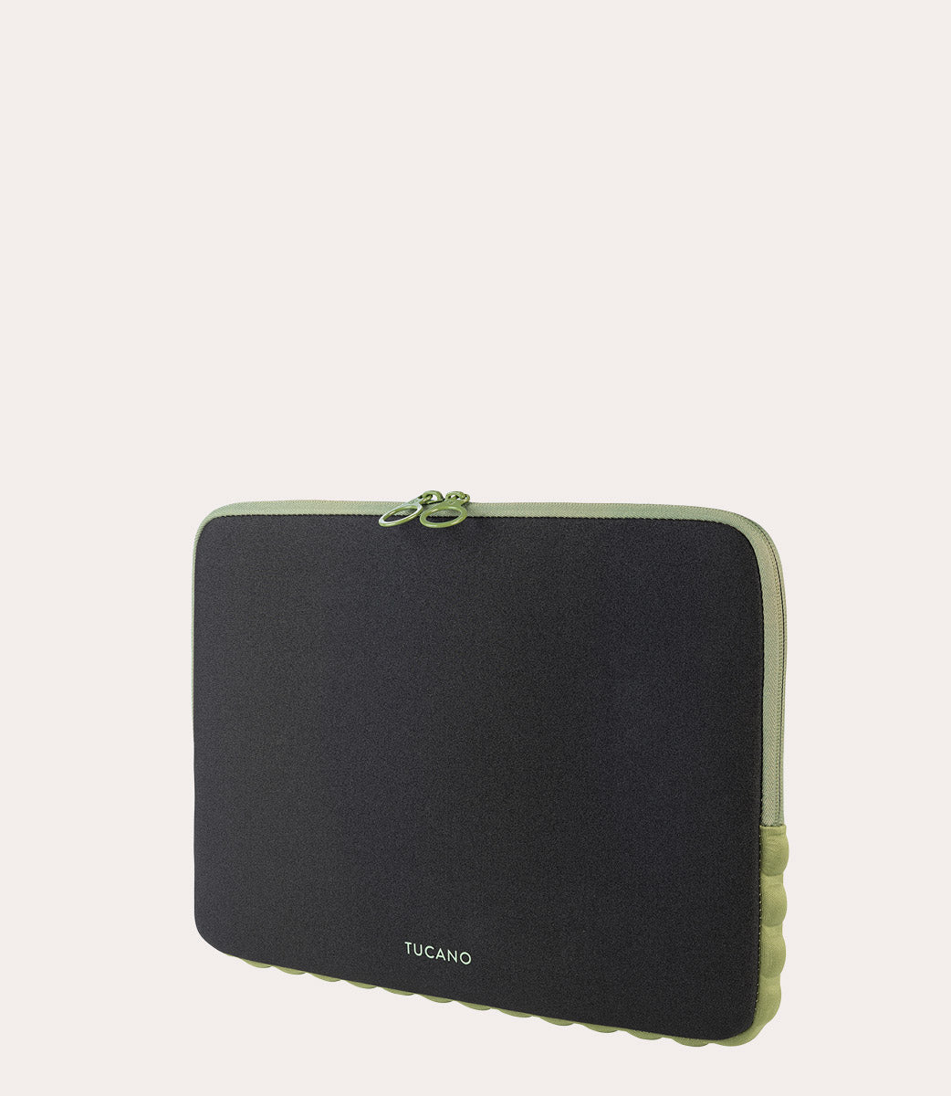 tucano-offroad-second-skin-housse-ordinateur-et-macbook-anti-choc image 2
