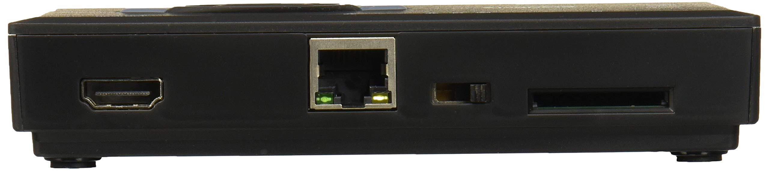 startech-com-usb2hdcaps-bo-tier-d-acquisition-vid-o-usb-2-0-hdmi-1080p-noir image 3