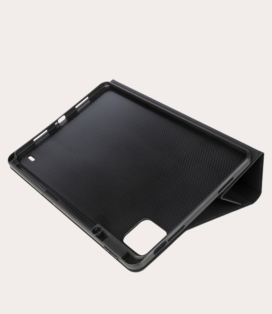 tucano-tre-tui-pour-xiaomi-pad-6-avec-support-et-porte-stylet image 6