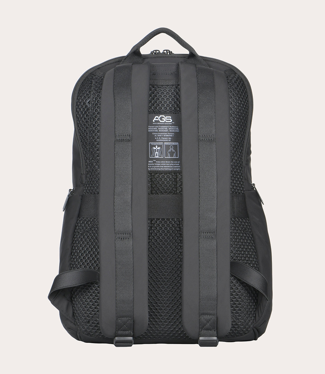tucano-otto-business-ags-sac-dos-macbook-pro-16-pc-15-6 image 4