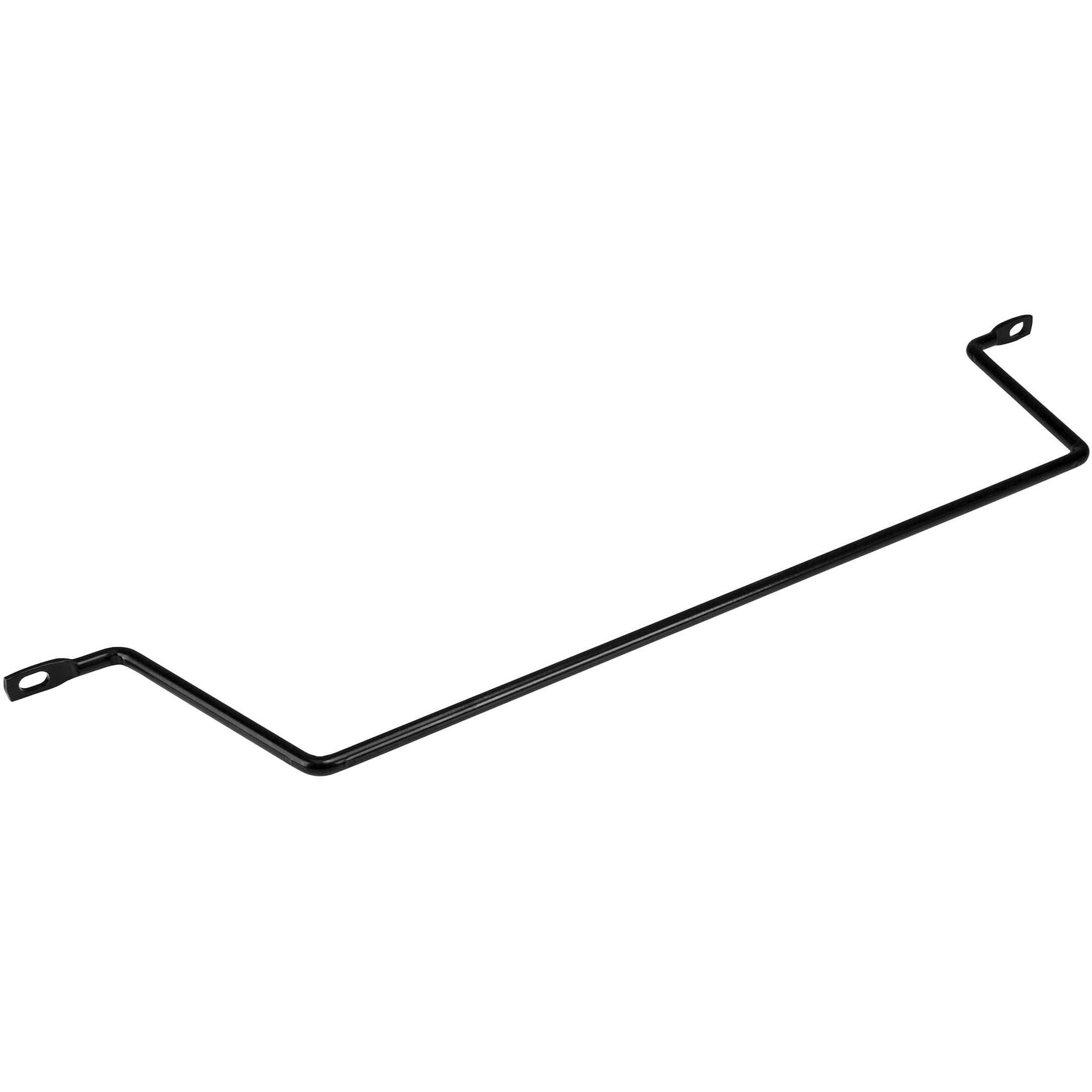 startech-com-barre-de-gestion-de-c-bles-lacing-bar-offset-5-cm-lot-de-10 image 8