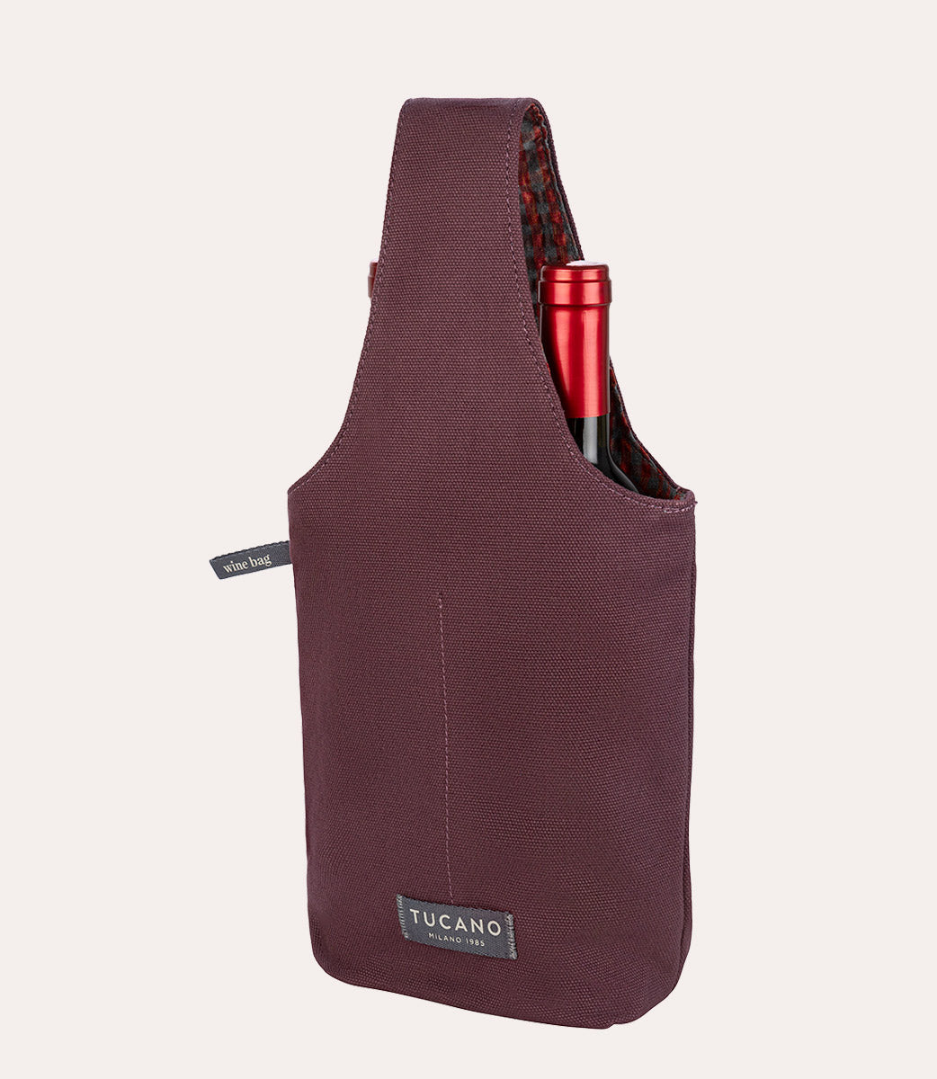 tucano-kitchen-sac-vin-pour-deux-bouteilles-toile image 7