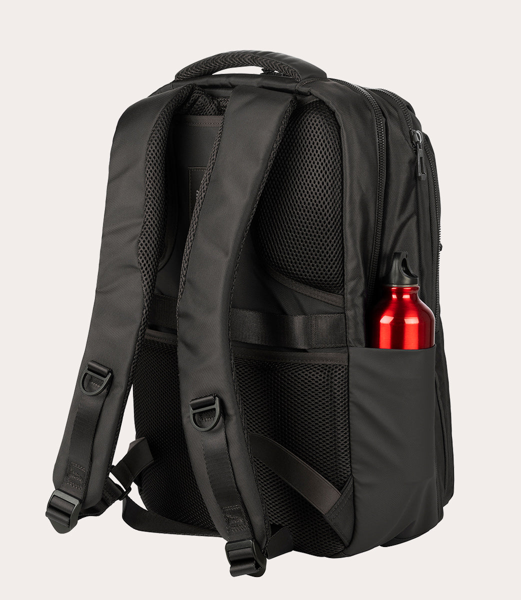tucano-marte-gravity-sac-dos-15-6-pouces-avec-syst-me-ags image 4