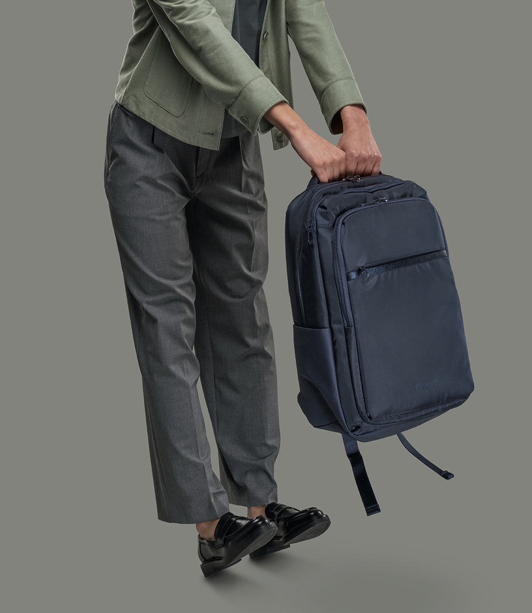 tucano-martem-sac-dos-15-6-pouces-macbook-pro-16 image 8