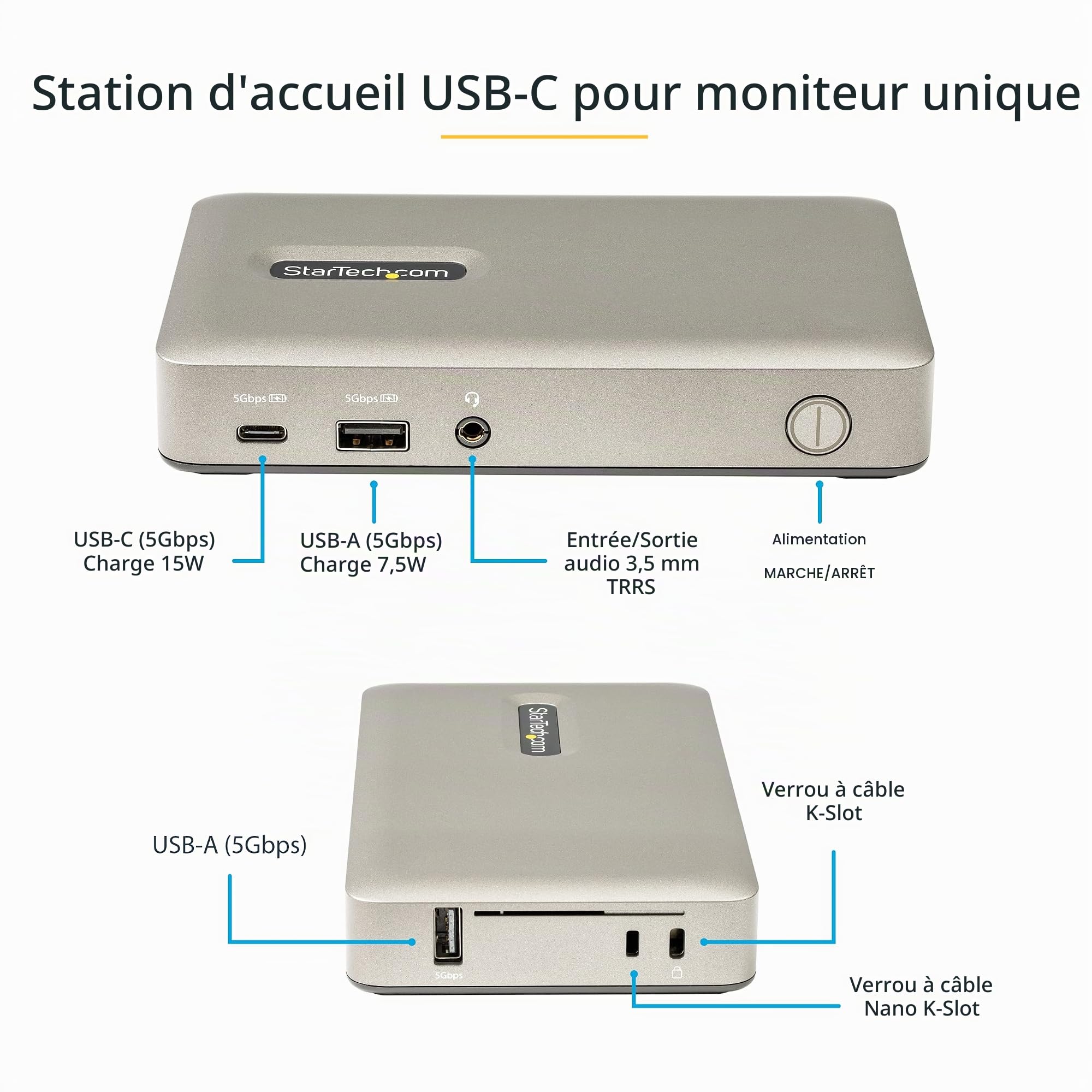 startech-com-mini-dock-usb-c-dp-4k-vga-65w-gbe-macos image 4