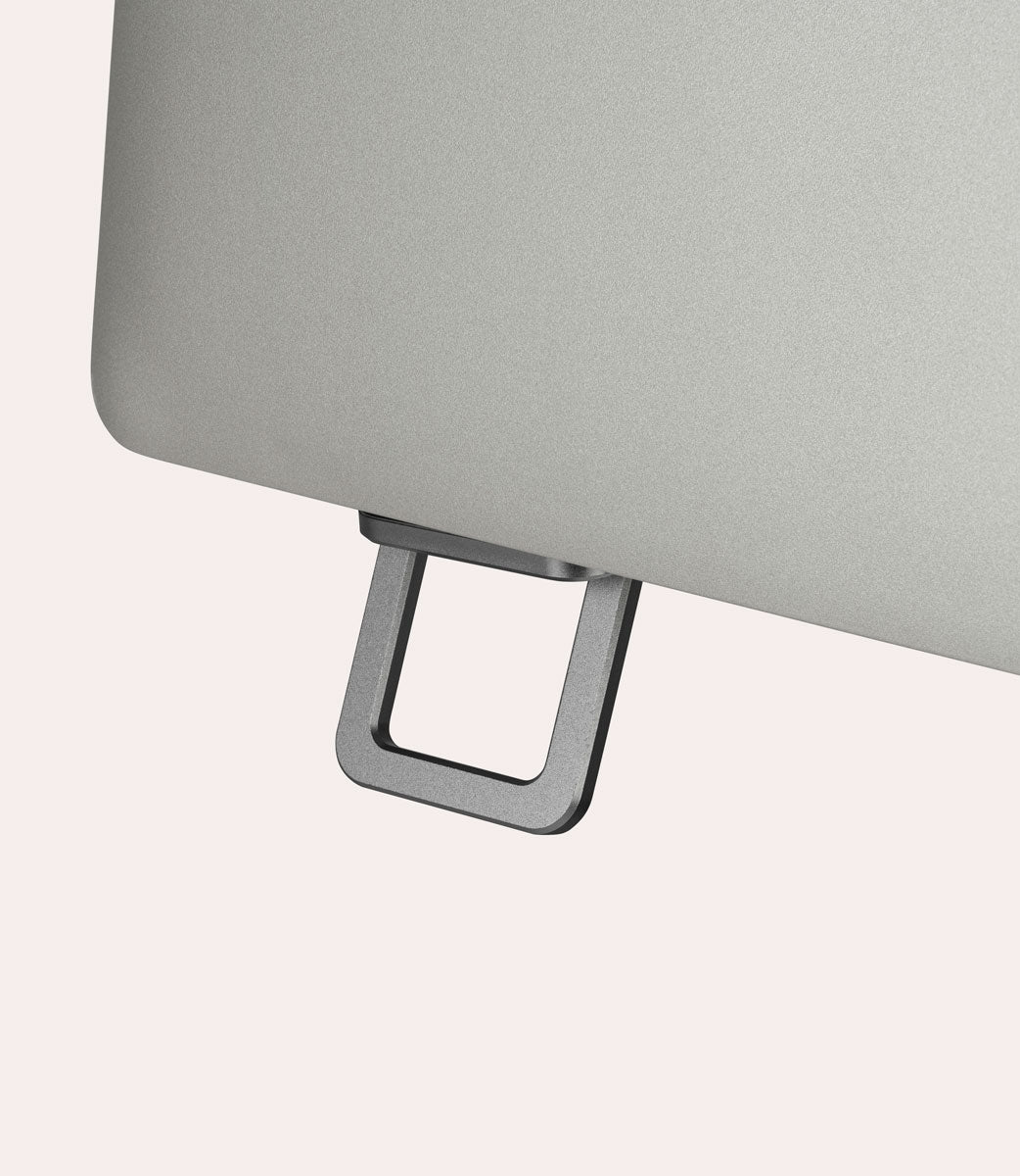 tucano-mini-supports-adh-sifs-laptop-paire-en-aluminium image 4