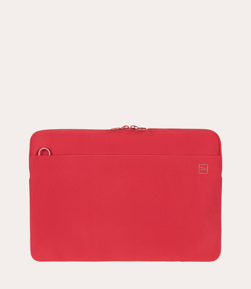 tucano-top-tui-macbook-et-portables-en-n-opr-ne-anti-slip image 1