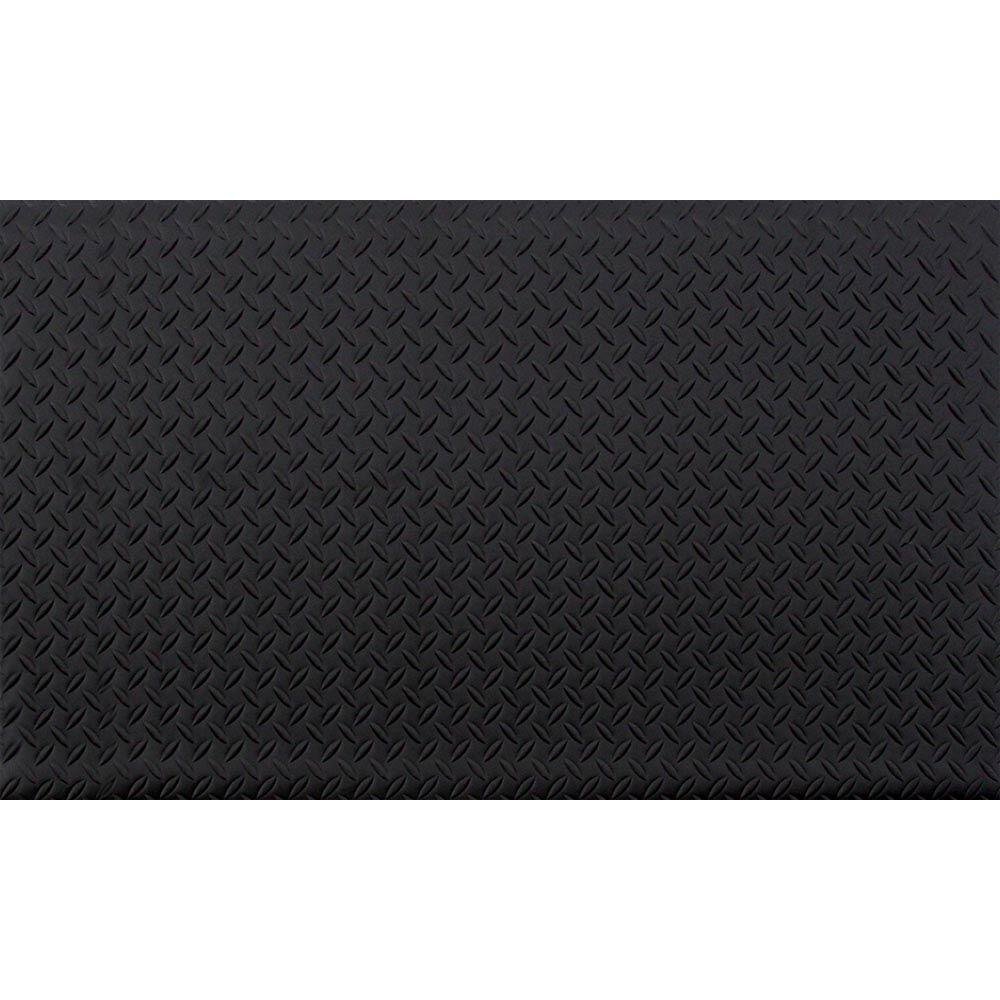 startech-com-stsmatl-tapis-anti-fatigue-bureau-debout-61x91-cm image 2